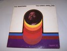 AHMAD JAMAL TRIO The Awakening LP IMPULSE  AS-9194 Orig US 1970 JAZZ