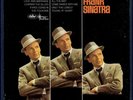 FRANK SINATRA The Great Hits of REEL TO REEL 7 1/2 IPS