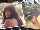 Rumer Boys Don’t Cry & Seasons Of My Soul 180G Vinyl LP New And Sealed