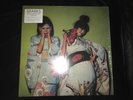 Sparks Kimono My House 2 x LP Mint- 40th anniversary Vinyl