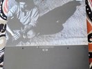 U2  'With Or Without You'  Factory SEALED 12