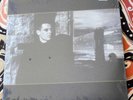 U2  'Where The Streets Have No Name'  Factory SEALED 12