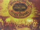 Bruce Springsteen - We Shall Overcome (The Seeger Sessions) 2 x Vinyl LP *VGC*