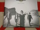 Stereophonics decade in the sun vinyl gold