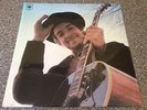 Bob Dylan Nashville Skyline Near Mint Vinyl Original UK CBS LP
