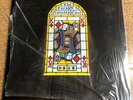 The Alan Parsons Project - The Turn Of A Friendly Card (LP, Album) PARTLY SEALED