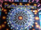 HALLUCINOGEN - Deranger / Gamma Goblins EP 12