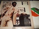 WILSON PICKETT : DONT KNOCK MY LOVE LP 1971 ATLANTIC 40319 GERMANY