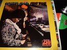 ROBERTA FLACK : FIRST TAKE LP 1969 ATLANTIC SD 8230 USA
