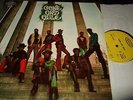CANE AND ABLE : SAMLE LP 1972 EPIC 64797 NL