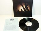 THE RAILWAY CHILDREN - UK 1987 M- Factory LP + Press Sheet 