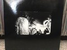 Sun City Girls Fruit Of The Womb/Police Deception 2LP Sir Richard Bishop