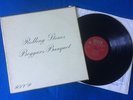 The Rolling Stones - Beggars Banquet LP UK 1968 Mono VG/VG+