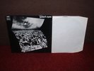 JUNIOR'S EYES Battersea Power Station LP 1969 REGAL ZONOPHONE 1st Press