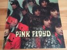 pink floyd piper at the gates of dawn