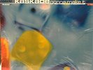 Kaskade Gonna Make It Vinyl Record 2001 Featuring Rob Wannamaker Deep House