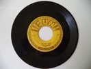 R&R Rockabilly - Miller Sisters - Sun 255 - Ten Cats Down
