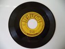 R&R Rockabilly - Roy Orbison - Sun 242 - Ooby Dooby