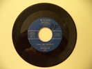 R&R Rockabilly - Donnie Nix - Wilrod 1001 - Ain't About To Go Home (Rare)