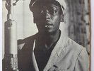LP/ Miles Davis - the musing of Miles   /  Japan