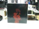TITUS GROAN LP EUROPE 2018 180GR. AUDIOPHILE
