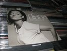 DIANA ROSS 2 LP THE CHIC ORGANIZATION LTD MIX SEALED 2017