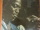 MILES DAVIS CLASSIC 