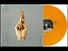 ANBERLIN Lowborn LP on GOLD VINYL New STILL SEALED
