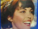 LP MIREILLE MATHIEU - HERZLICHST // GERMAN ARIOLA *** STILL SEALED **** MINT