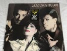 Lisa Lisa & Cult Jam With Full Force - Vinyl 12