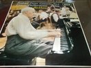 BRAHMS - PIANO CONCERTO NO. 2, LP - VIENNA PHILHARONIC, BOHM