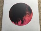 RARE A FIELD IN ENGLAND LP White Vinyl Ltd No. 398/400 Ben Wheatley Jim Williams