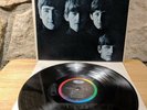 Beatles--