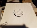 THEY MIGHT BE GIANTS - Apollo 18 LP vinyl test pressing (US PRESSING) TMBG