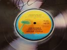 Jah Wobble, jaki liebezeit,Holger czukay-how much are they? SIGNED 12' 1981