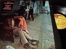 THE IMPRESSIONS : FINALLY GOT MYSELF TOGETHER LP 1973 CURTOM CRS 8019 USA