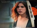 LAURA NYRO AND LABELLE : GONNA TAKE A MIRACLE LP 1971 CBS 64770 NL