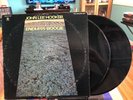 John Lee Hooker Endless Boogie 2 Lp Record ABCD-720 jazz