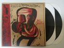 Hot Water Music- Fuel For The Hate Game, 20th Anniversary, 2xLP, Chuck Ragan