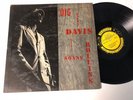 Miles Davis w/ Sonny Rollins LP Dig Prestige ORIG.