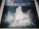 STORMWITCH SEASON OF THE WITCH GATEFOLD LP running wild sortilege