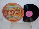 SMALL FACES Ogdens Nut Gone Flake 1968 US Original die-cut Immediate Z12 52008