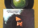 GEORGE HARRISON 