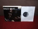 MILES DAVIS Kind Of Blue LP 1959 FONTANA MONO 1st Press  SUPERB