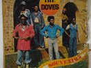Doves 