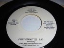 SWEET GOSPEL MODERN SOUL 7