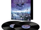 Iron Maiden - Brave New World 180g Black Vinyl 2LP NEU/OVP