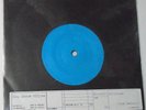 Bitstream.Crab Nebula.Rare Electronic IDM,Ambient 7