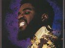 BIG KRIT - 4Eva Is A Mighty Long Time - Vinyl (2xLP)