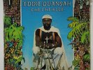 Eddie Quansah 